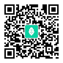 微信公众号