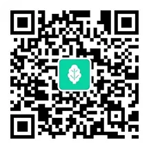 微信公众号