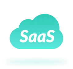 SaaS系统