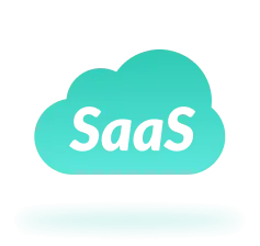 SaaS系统