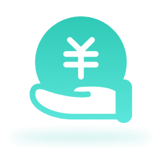 交易服务