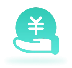 交易服务