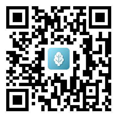 会籍APP Android