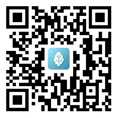 会籍APP Android