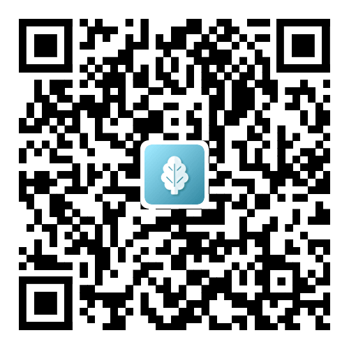 会籍APP iOS
