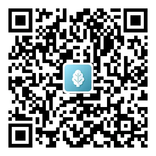会籍APP iOS
