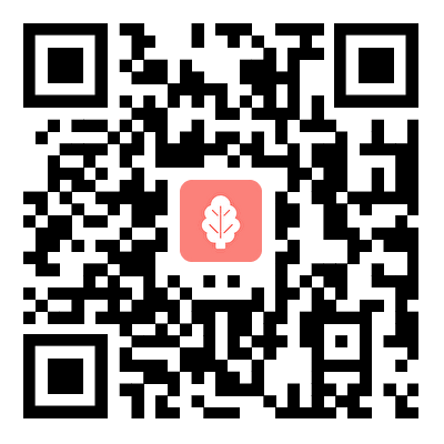 管理APP Android