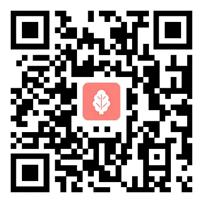 管理APP Android