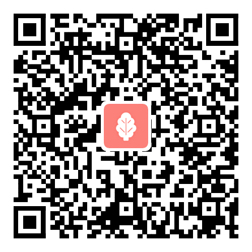 管理APP iOS