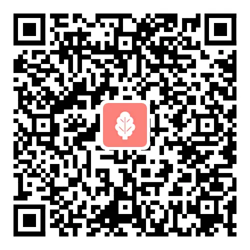 管理APP iOS