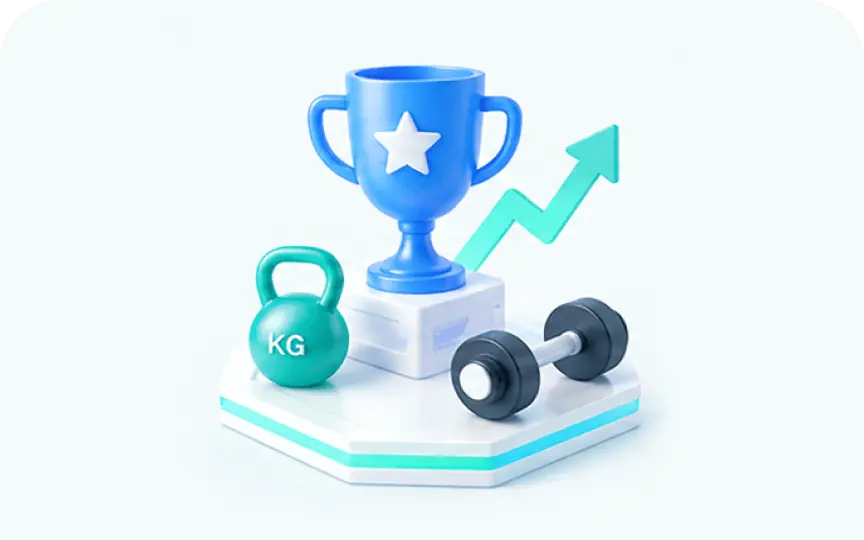 丰富的行业经验