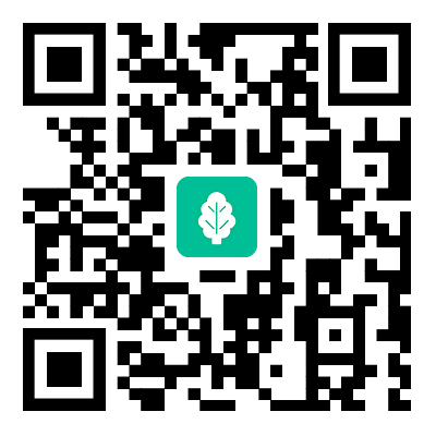 私人教练APP Android