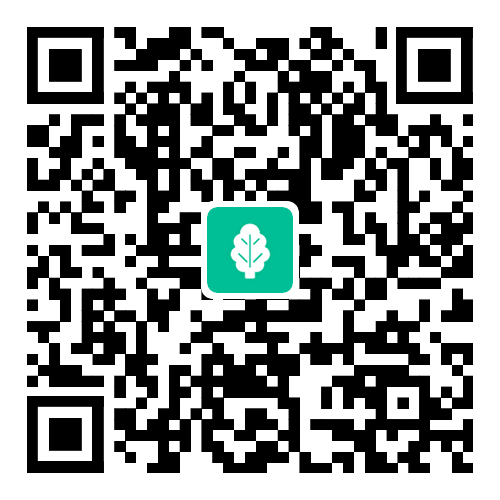 私人教练APP iOS