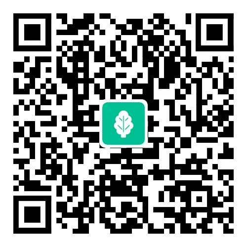 私人教练APP iOS
